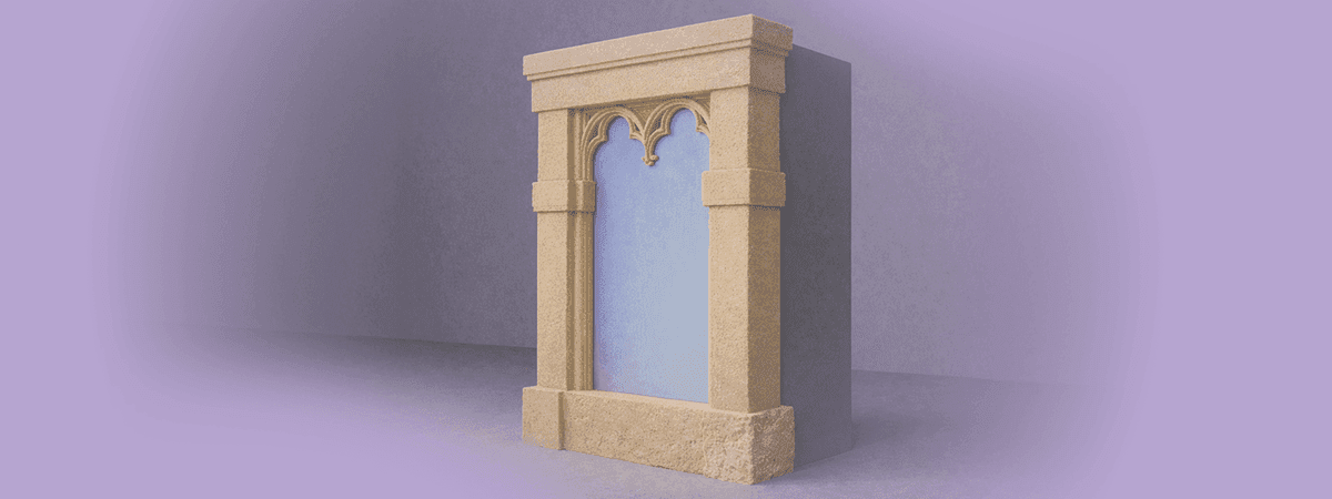 Image Portal 